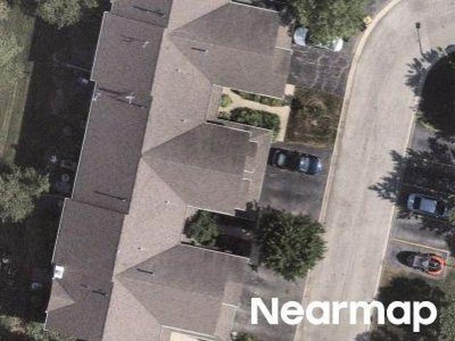 Condo for sale in Niles, Cook County