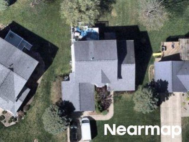 House for sale in Kentwood, Michigan