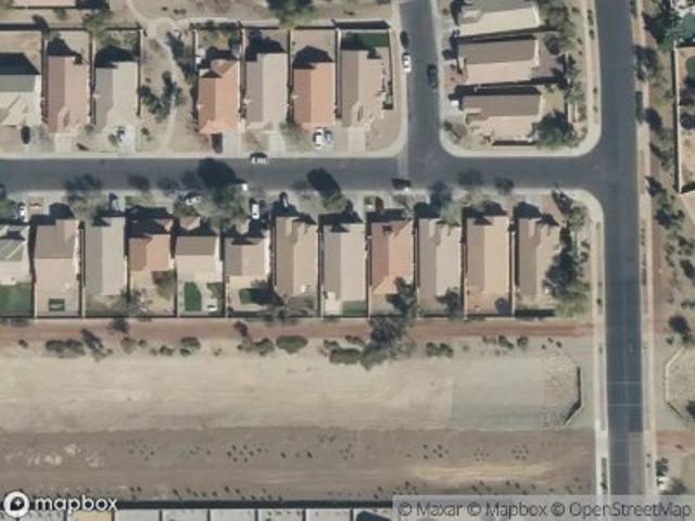 House for sale in Laveen, Arizona