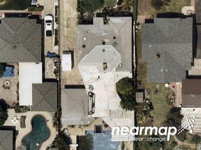House for sale in Glendora House for sale in Glendora