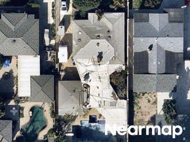 House for sale in Glendora, California