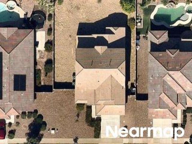 Property for sale in Surprise, Arizona