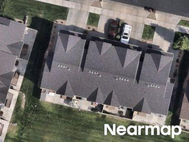 Townhouse for sale in Herriman, Utah