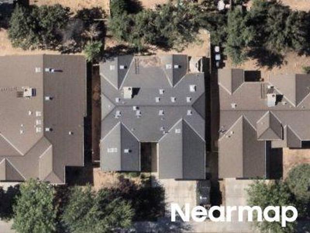 House for sale in Fresno, California