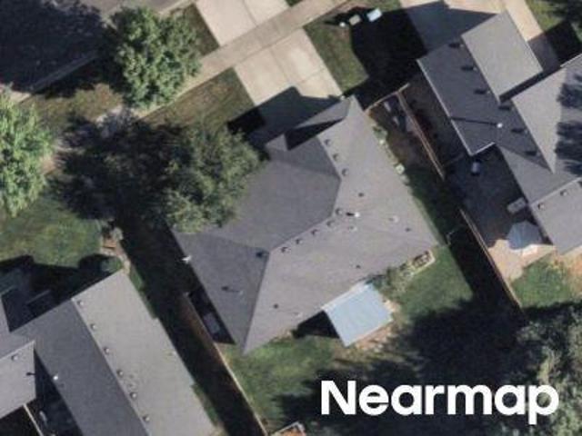 House for sale in Post Falls, Idaho