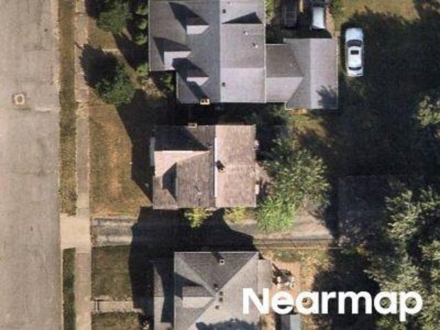 House for sale in Youngstown, Ohio