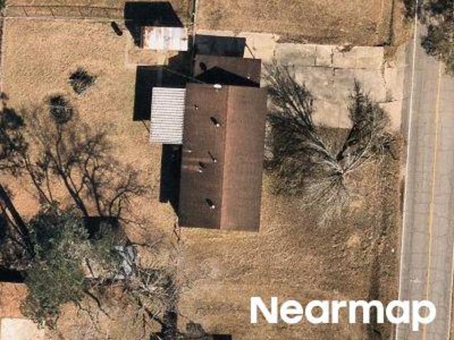 House for sale in West Monroe, Louisiana