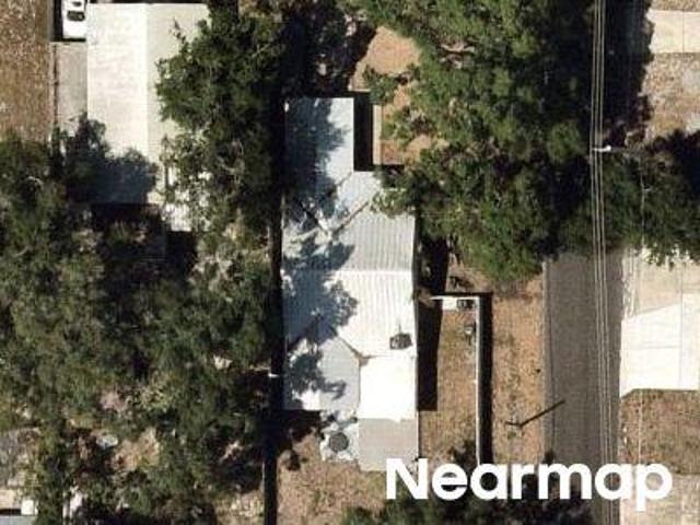 House for sale in Fair Ground Farms, Tampa
