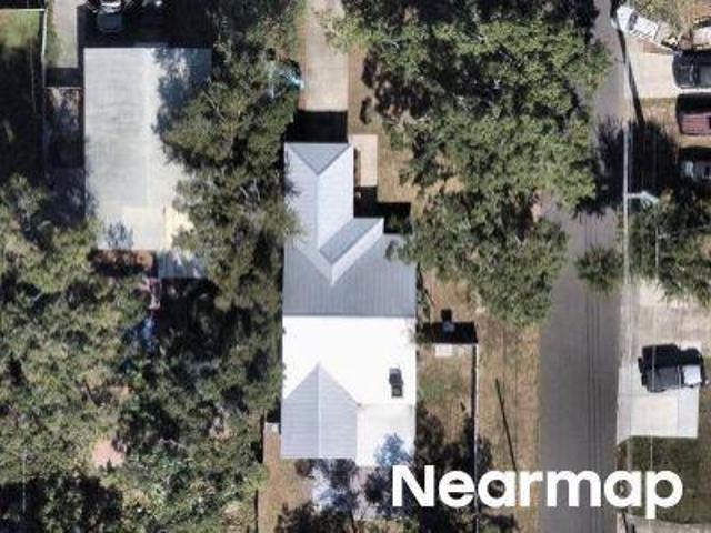 House for sale in Tampa, Florida