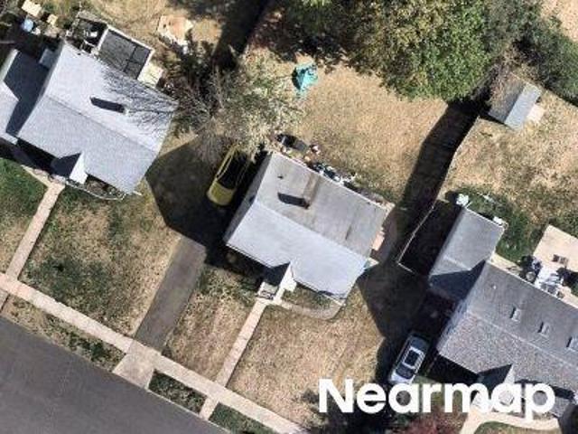 House for sale in Hamden, Connecticut