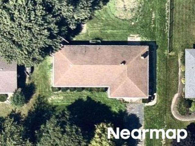 House for sale in Forest Park, Genoa