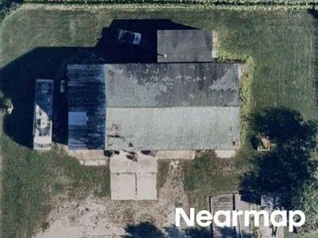 House for sale in Ottawa, Ohio
