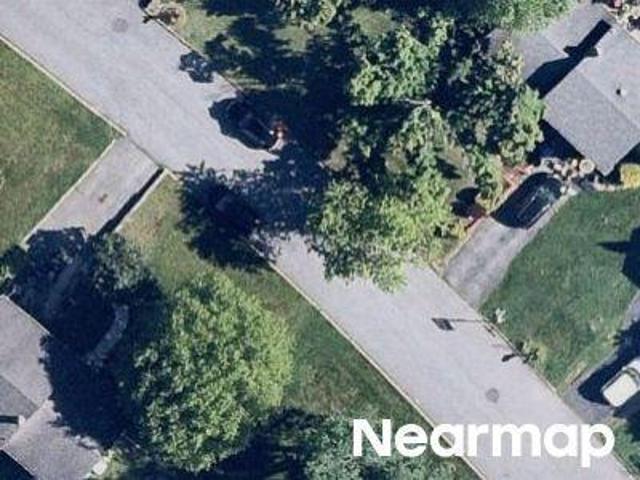 Land for sale in Delco, Pennsylvania