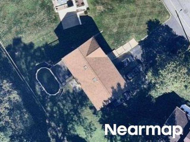 House for sale in Delco, Pennsylvania