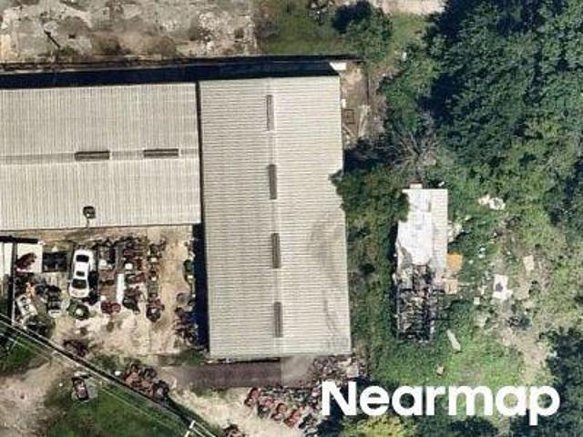 Commercial for sale in Harris, Texas