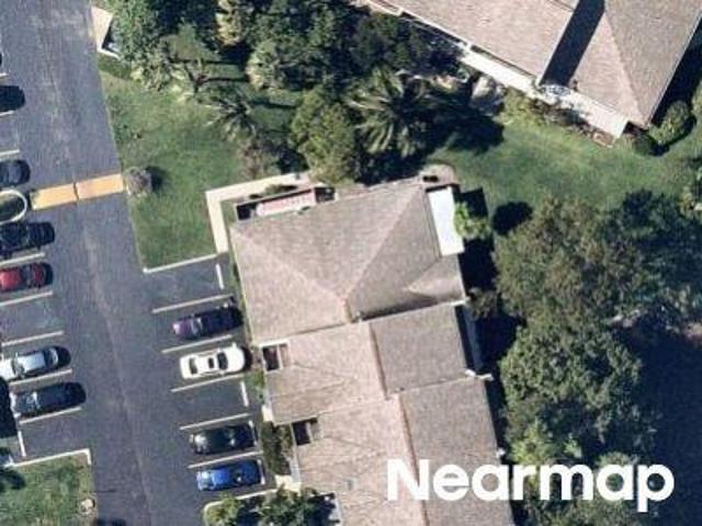 Townhouse for sale in Margate, Florida