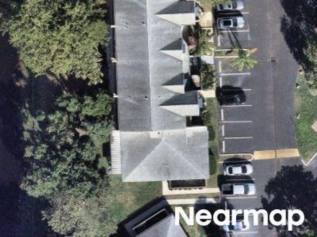 House for sale in Margate, Florida