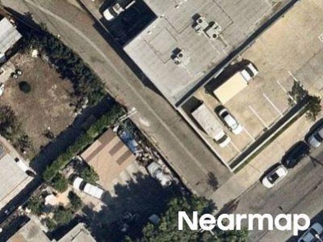 Condo for sale in Sylmar Neighborhood Council District, Canoga Park