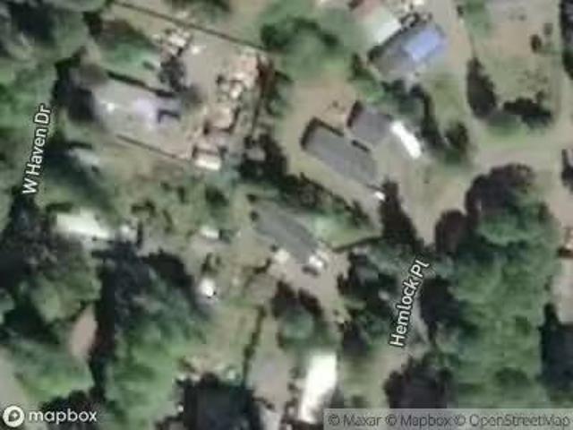 House for sale in Aberdeen