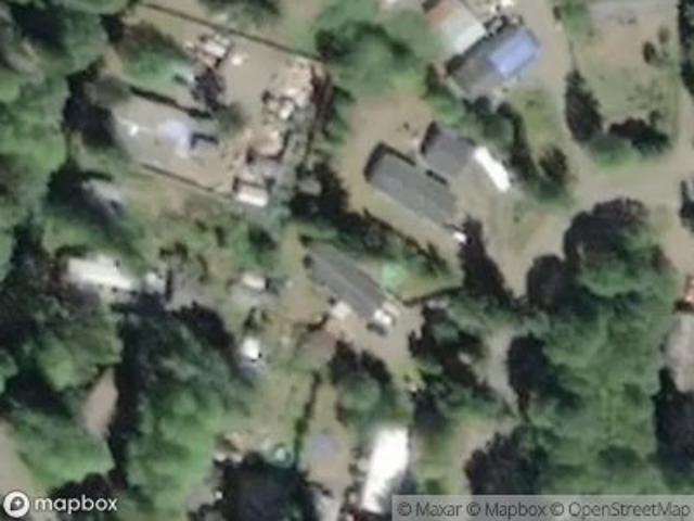 House for sale in Elma