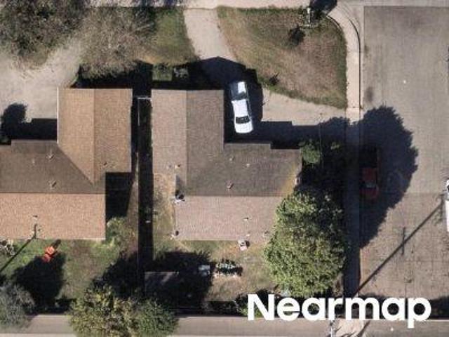 House for sale in Oxnard, California