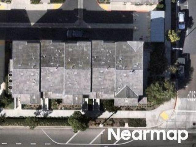 Condo for sale in Oxnard, California