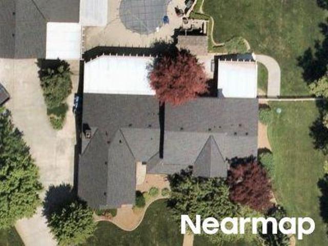 House for sale in Eagle House for sale in Eagle