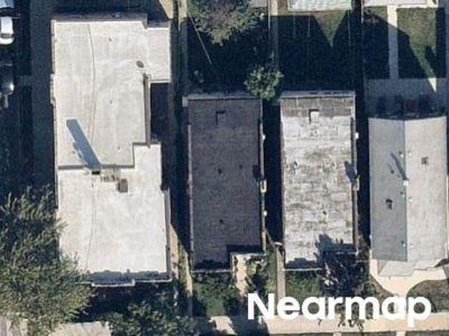 Commercial for sale in Chicago Park, Illinois