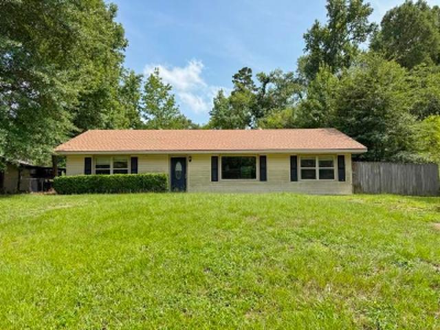 House for sale in Smith, Texas