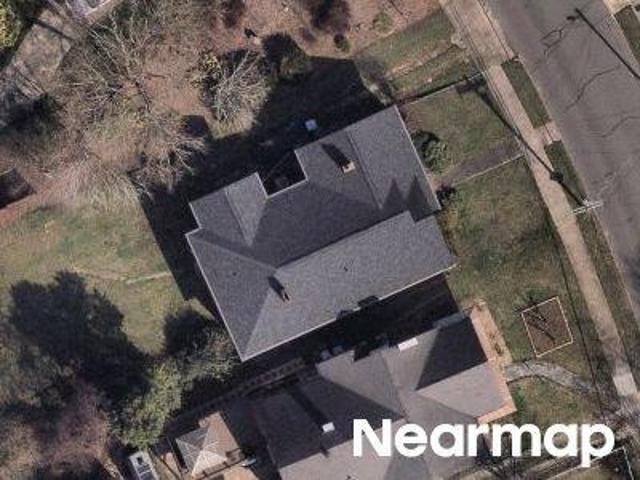 House for sale in Rowan, North Carolina