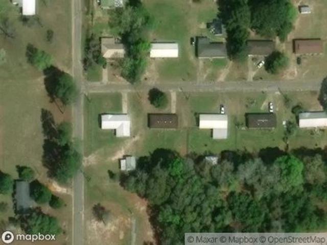 House for sale in Geneva, Alabama