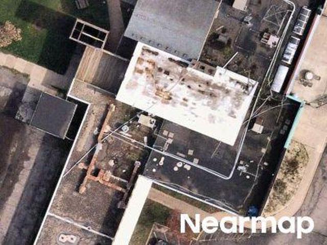 Commercial for sale in Henrietta, New York