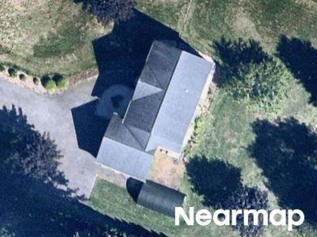 House for sale in Rush, New York