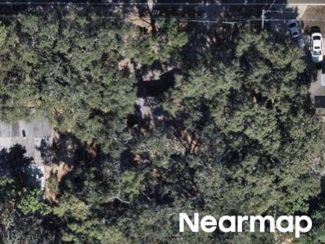 House for sale in Tampa, Florida
