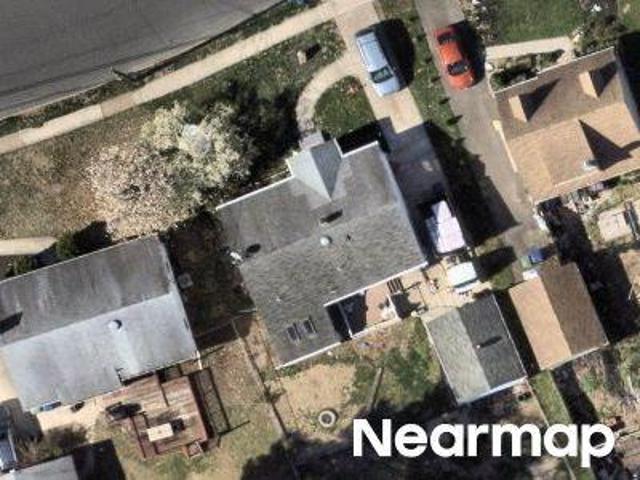 House for sale in New Jersey