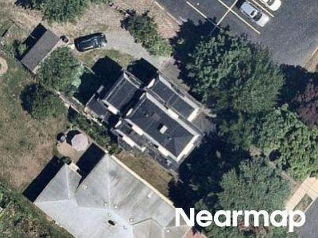 House for sale in Linden, Union County