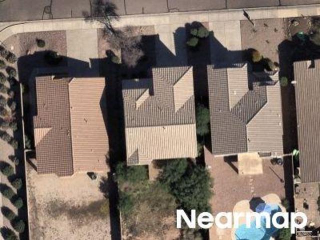 House for sale in Circle Cross Ranch, San Tan Valley
