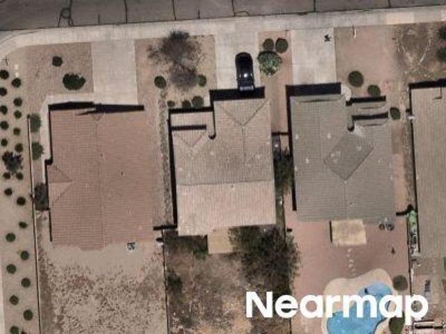 House for sale in Circle Cross Ranch, San Tan Valley