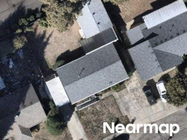 House for sale in Gladstone, Oregon