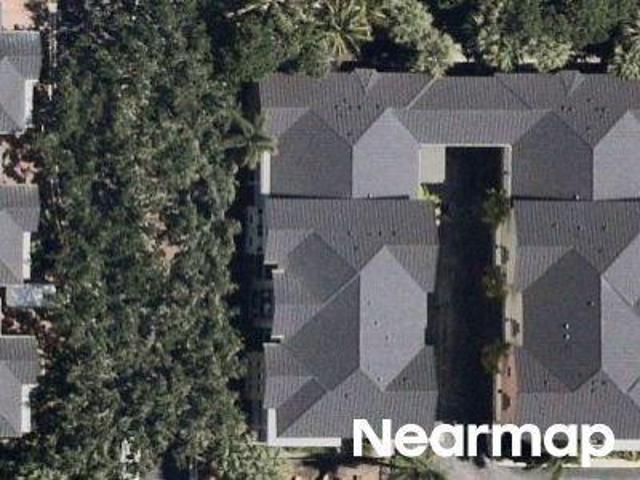 House for sale in Delray Beach, Florida
