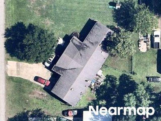House for sale in Porter, Montgomery County