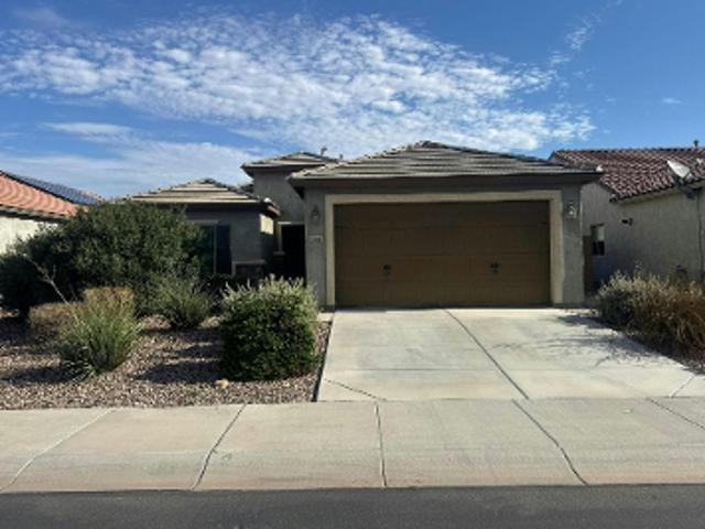 House for sale in Florence, Pinal County