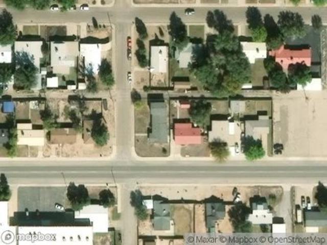House for sale in Artesia, Eddy County