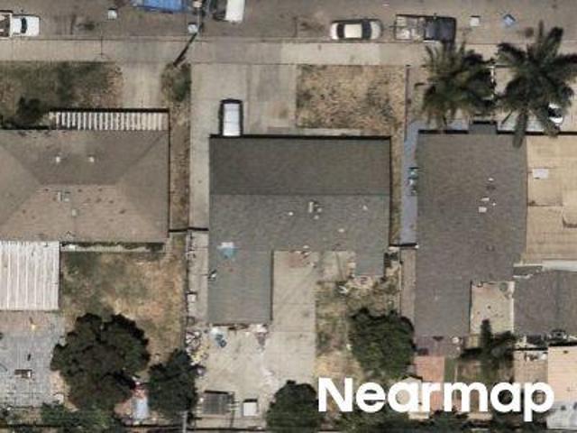 House for sale in Santa Maria