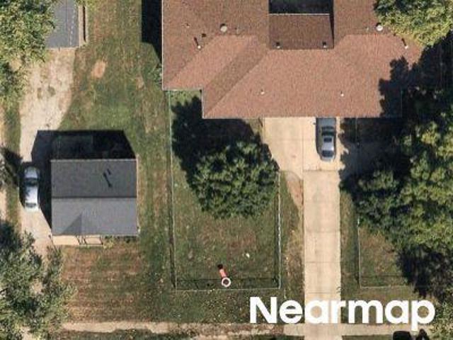 Property for sale in Springfield, Sangamon County