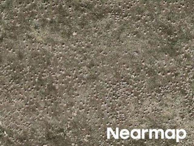 Property for sale in Herriman, Utah