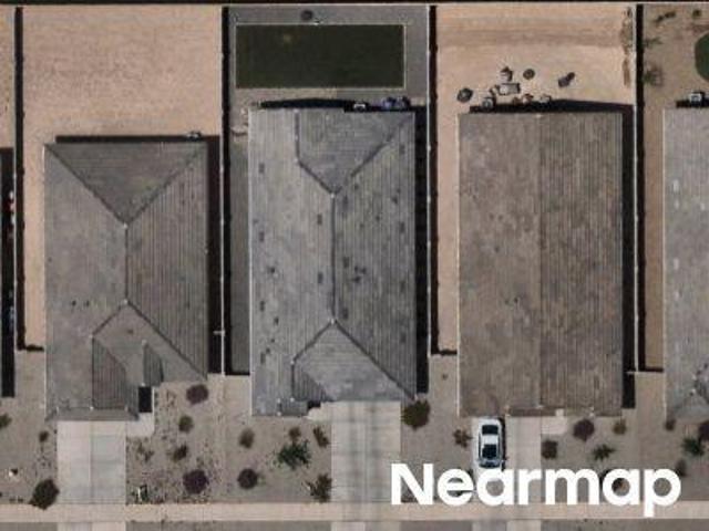 Property for sale in Coolidge, Arizona
