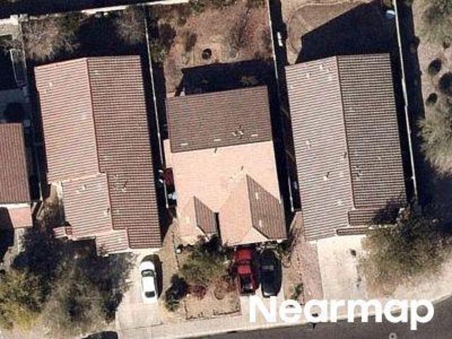 House for sale in Tolleson