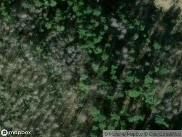 Land for sale in California