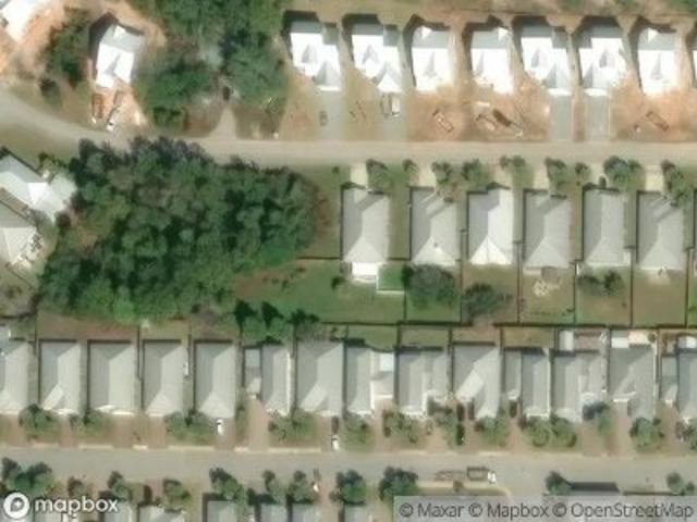 House for sale in Walton, Florida